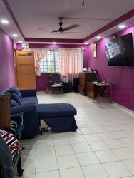 Blk 915 Nanyang Emerald (Jurong West), HDB 4 Rooms #450737671